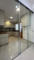 Poshgrove East (D15), Condominium #627951321